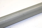 2001 Sea-doo Xp Oem Exhaust Expension Tube 274001111 JS7