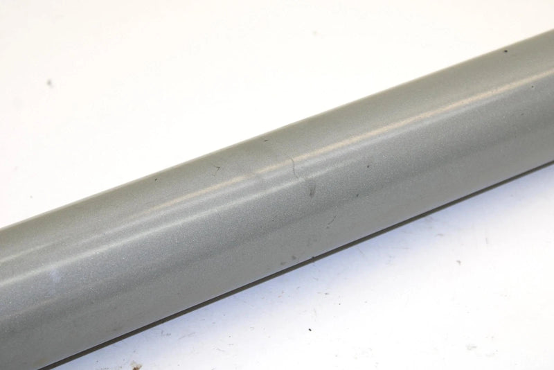 2001 Sea-doo Xp Oem Exhaust Expension Tube 274001111 JS7