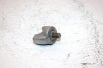 1987 Honda Atc 90a Oem Lower Handlebar Clamp Pair 95014-32100 AH57