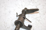 2007 Honda Trx 250 Fourtrax Recon Es Oem Reverse Stopper 24860-HM8-A50 AH38