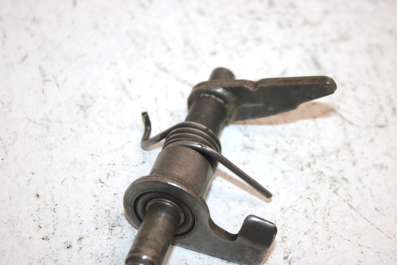 2007 Honda Trx 250 Fourtrax Recon Es Oem Reverse Stopper 24860-HM8-A50 AH38