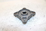 1996 Polaris Sportsman 500 Oem Rear Wheel Hub 5131185 AP187