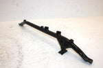 1986 Honda Trx 350 A Fourtrax 4x4 Oem Front Axle Guard Mount 51370-HA7-670 AH43 