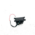 20-22 CF-Moto CFORCE 600 OEM Winch Solenoid 9010-150720-4000 AC0.1