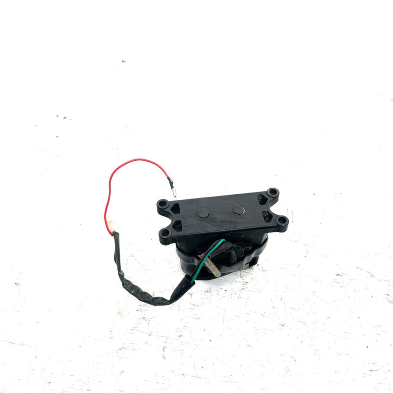 20-22 CF-Moto CFORCE 600 OEM Winch Solenoid 9010-150720-4000 AC0.1