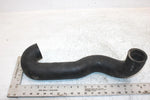 2006 John Deere  Buck 650 Oem Air Intake Duct 707000152 AJ0