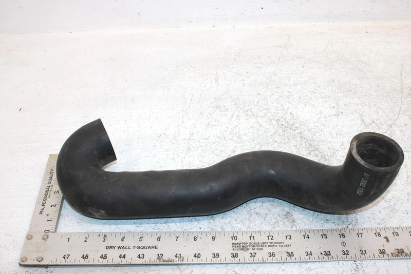 2006 John Deere  Buck 650 Oem Air Intake Duct 707000152 AJ0