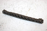 2007 Honda Trx 250 Fourtrax Recon Es Oem Cam Timing Chain 14401-HN5-671 AH38