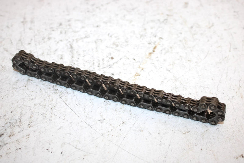 2007 Honda Trx 250 Fourtrax Recon Es Oem Cam Timing Chain 14401-HN5-671 AH38