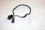 1996 Ski-doo Mxz 583 Oem Headlight Switch 515163100 SS11