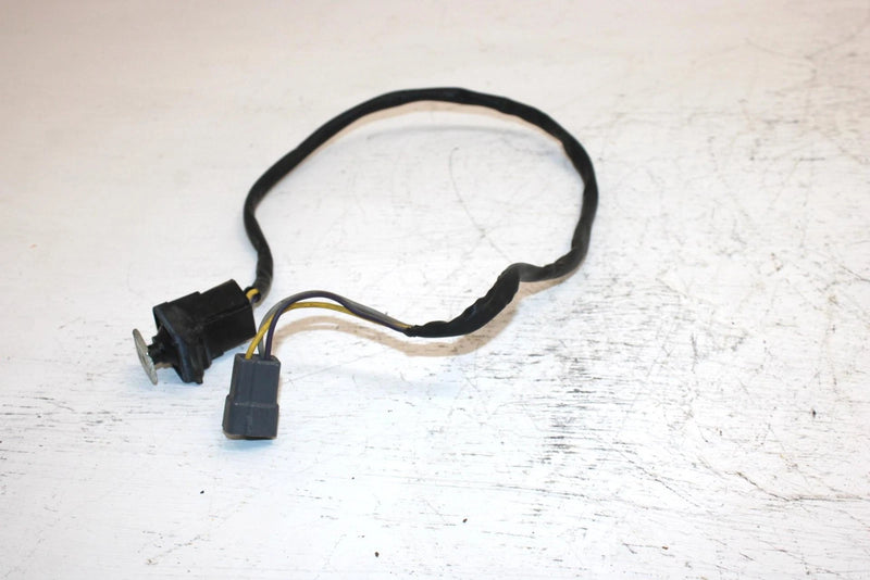 1996 Ski-doo Mxz 583 Oem Headlight Switch 515163100 SS11