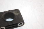 2001 Bombardier Traxter Oem Handlebar Mount 709400034 AB10