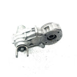 96 Yamaha Big Bear 350 4x4 OEM Middle Drive Transfer Case 2HR-17542-01-00 AY55