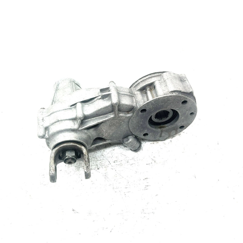 96 Yamaha Big Bear 350 4x4 OEM Middle Drive Transfer Case 2HR-17542-01-00 AY55