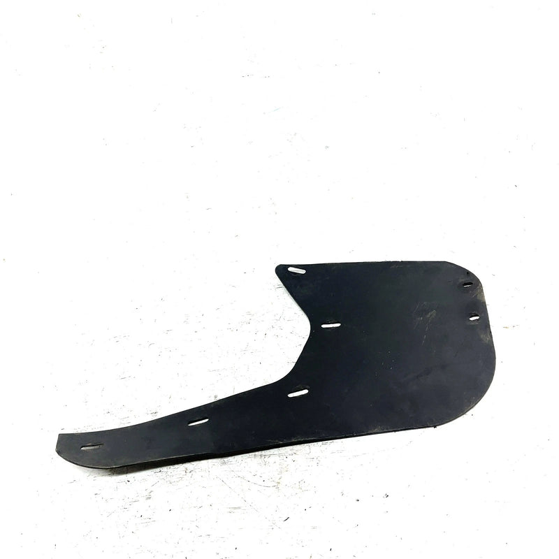 1991 Polaris Trail Boss 350L 2x4 OEM Right Front Mud Flap 5850072 AP227