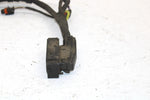 2008 Ski-doo Gsx 600 Oem Engine Wiring Harness 420665450 SS99