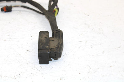 2008 Ski-doo Gsx 600 Oem Engine Wiring Harness 420665450 SS99