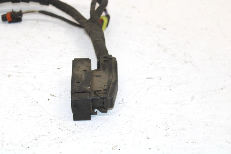 2008 Ski-doo Gsx 600 Oem Engine Wiring Harness 420665450 SS99