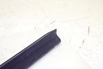 1999 Kawasaki Jet Ski 1100 Stx Oem Right Sponson 59437-3712-6S JK0