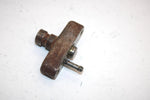 96 Yamaha  Timberwolf 250 2wd Oem Brake Pad Anchor 3GH-27206-00-00 AY45