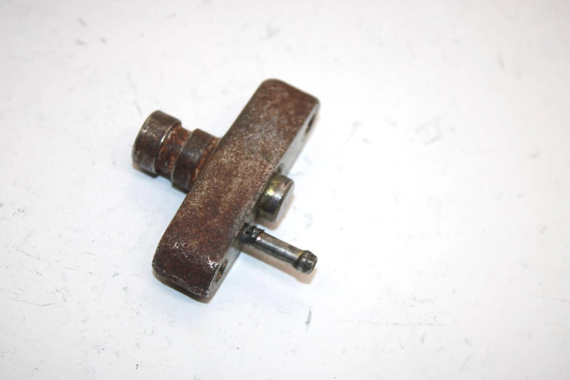 96 Yamaha  Timberwolf 250 2wd Oem Brake Pad Anchor 3GH-27206-00-00 AY45