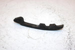 2004 Arctic Cat V2 650 Oem Cam Chain Tensioner Guide 3201-089 AA28