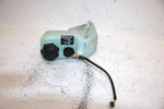 1995 Arctic Cat Puma Oem Oil Tank W/Sender 0670-334 SA30