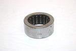 1997 Arctic Cat Zl 440 Oem Left Outer Crank Bearing 3003-677 SA39