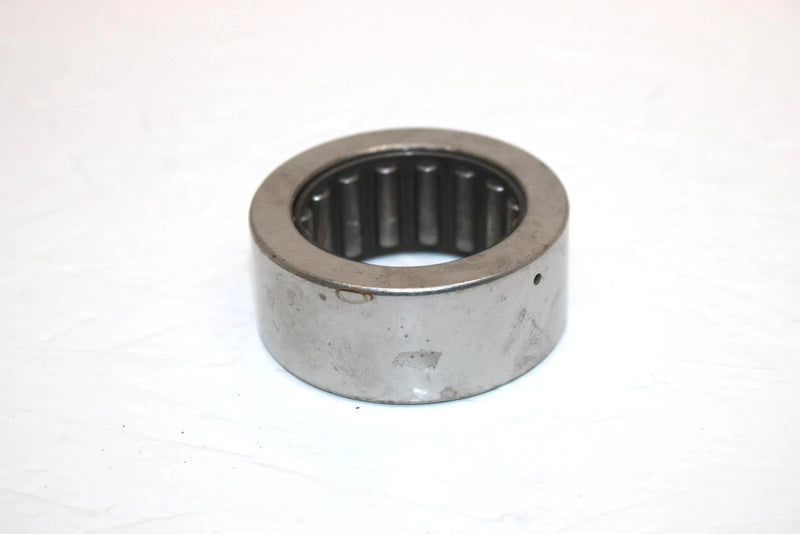 1997 Arctic Cat Zl 440 Oem Left Outer Crank Bearing 3003-677 SA39