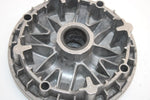 03 Arctic Cat 400 Fis Auto Trans Oem Movable Clutch Half 3402-623 AA9