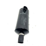 2004 Polaris Virage OEM Exhaust Muffler 1260581-067 JP45