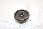 1988 Suzuki Lt 230 E Oem Starter Idler Gear 12611-18A01 AS7