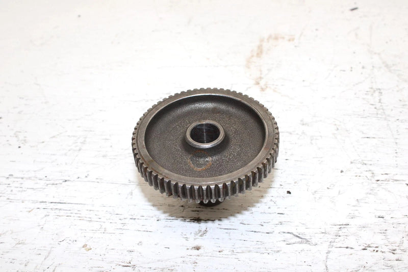 1988 Suzuki Lt 230 E Oem Starter Idler Gear 12611-18A01 AS7