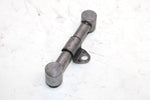 02 Honda Trx 350 Fe Oem Oil Pipe A 15310-HN5-670 Q2234