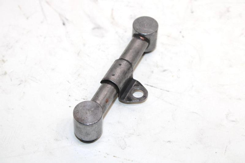 02 Honda Trx 350 Fe Oem Oil Pipe A 15310-HN5-670 Q2234