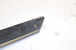 Ski-doo Oem Headlight Support Bracket 517218500 Q3817