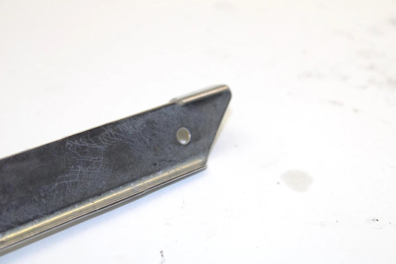 Ski-doo Oem Headlight Support Bracket 517218500 Q3817