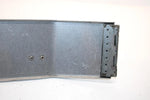 97 Polaris Xcr Se 600 Oem Clutch Belt Cover 5222903 SP157