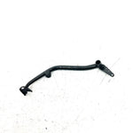 95 Yamaha Big Bear 350 YFM350FW 4x4 OEM Foot Brake Pedal 2HR-27211-00-00 AY58