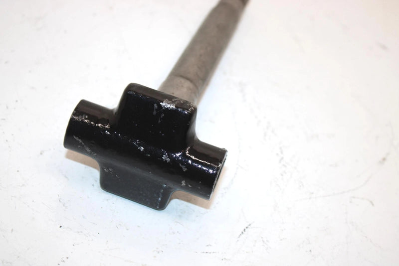 92 Polaris 440 Oem Steering Spindle 6230056-067  Q2177