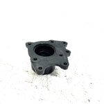 2002 Arctic Cat 375 4x4 Automatic OEM Right Inner Bearing Housing 0502-682 AA34