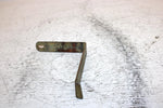 1995 Arctic Cat Puma Oem Battery Strap 0645-160 SA30