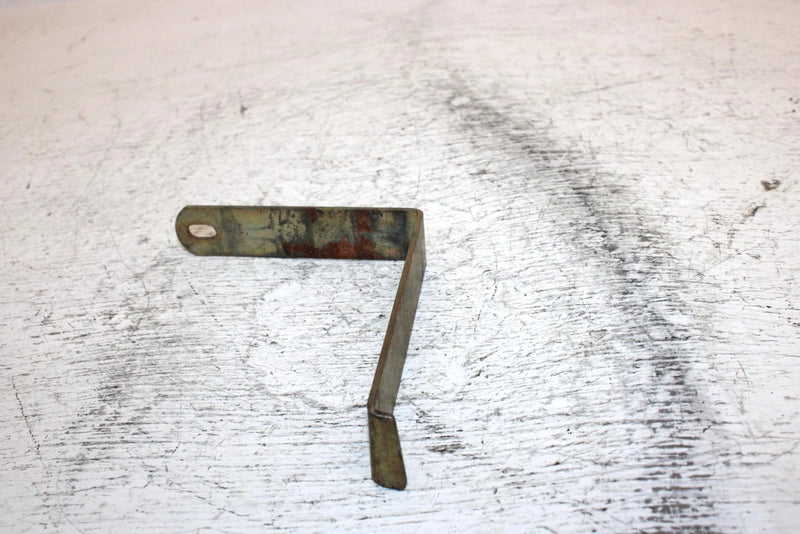 1995 Arctic Cat Puma Oem Battery Strap 0645-160 SA30
