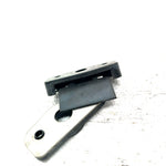1995 Polaris SL 650 OEM Seat Latch Set 5431358 JP41