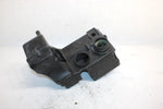 90 Yamaha Exciter Oem Airbox 82M-14431-01-00 SY3