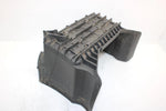 2007 Yamaha  Grizzly 350 2wd Oem Right Footwell 5ND-F7463-01-00 AY28