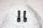 1995 Arctic Cat Puma Oem Piston Wrist Pin W/bearing 3006-400 SA30