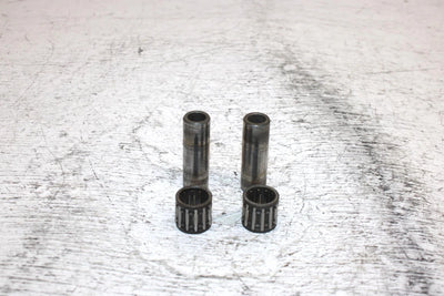 1995 Arctic Cat Puma Oem Piston Wrist Pin W/bearing 3006-400 SA30