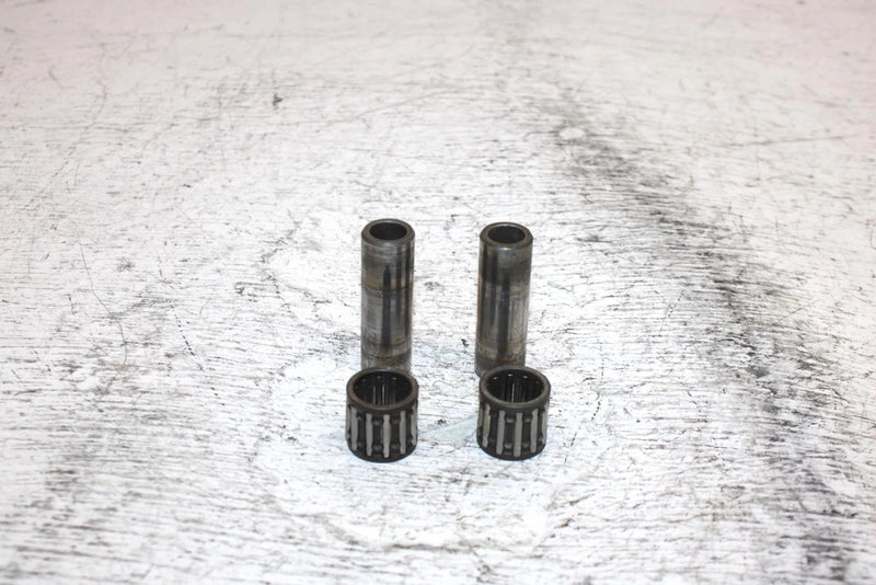 1995 Arctic Cat Puma Oem Piston Wrist Pin W/bearing 3006-400 SA30