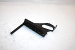 94 Polaris 500 Efi Oem Left Footwell Lower Bracket 1011934 SP129